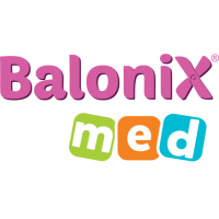 Balonix med